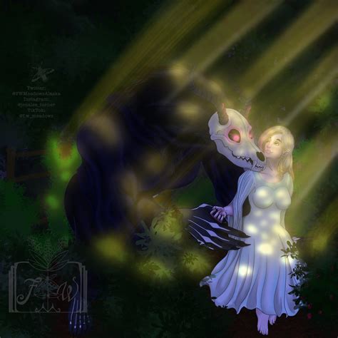 A Soul To Keep Duskwalker Brides Book One Artofit