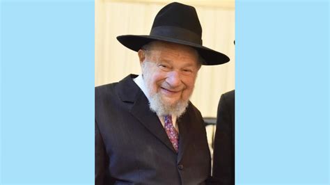 Dr Warren Jacobsohn St Louis Jewish Light