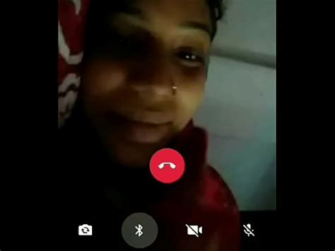 Miss Bird From Dataram XVIDEOS