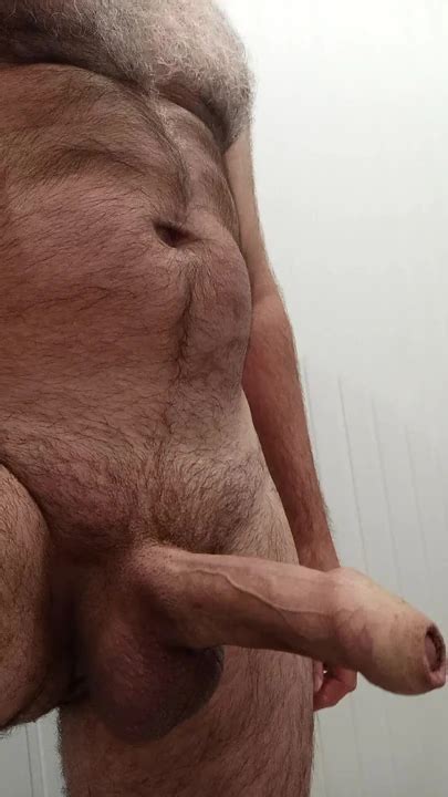Big Dick Gay Amateur Amateur Porn Feat Bob Vajra XHamster