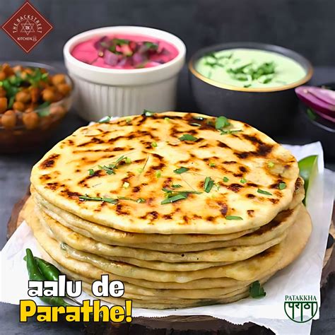 The Backstreet Kitchen (@thebackstreet_kitchen) • Instagram photos and