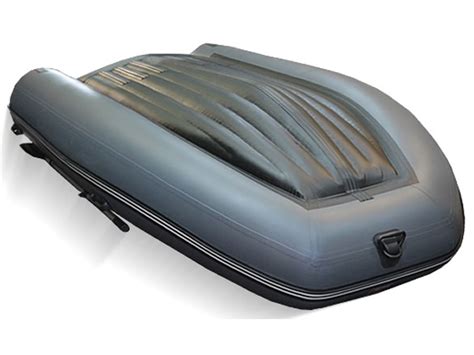 Лодка ПВХ Хантер 330 А. Продажа и доставка надувных лодок Hunter 330А ...