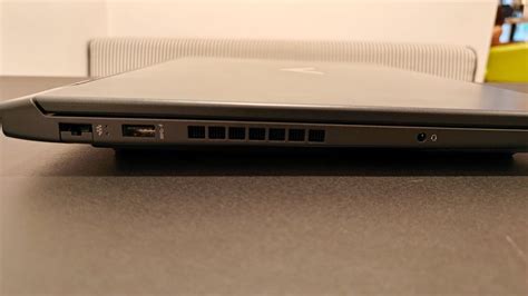 HP Victus 16 review | Laptop Mag