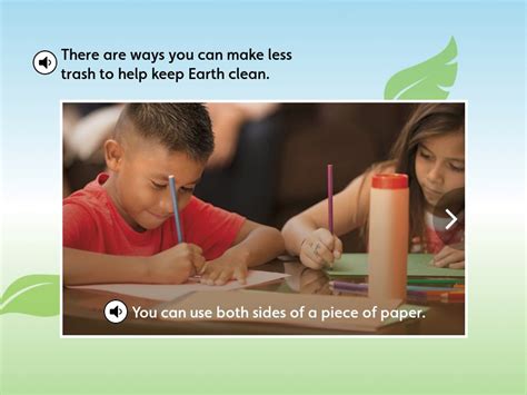 Hot Rocks Voyager April