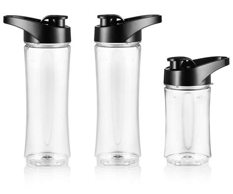 Блендер Kerch Fit 900 Вт - купить Блендеры в Киеве и Украине, Блендер ...