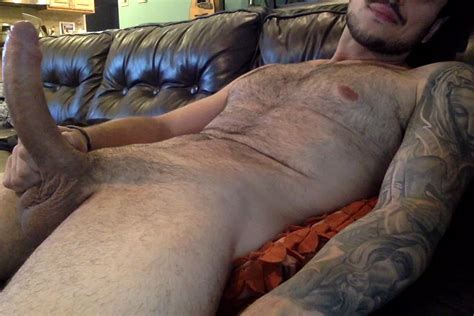 Join Me Nudes Ladybonersgw Nude Pics Org