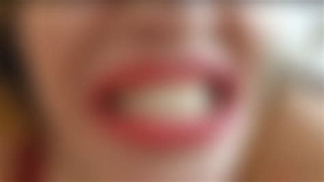 Bad Breath Porn Tube Video Clips Clips4sale