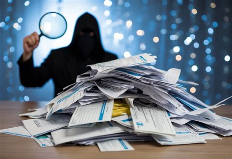 20 Insurance Scams to Watch Out For: Protecting Yourself from Common ...