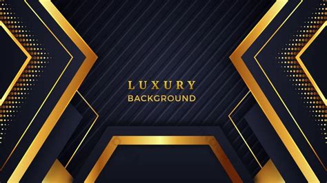 Luxurious Luxury Background Hd Free Download For Your Personal Collection