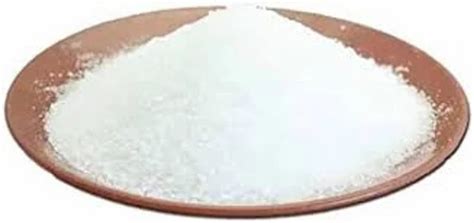 Diammonium Phosphate Dap At Rs Kg Diammonium Phosphate In Mumbai