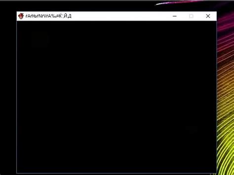 18 H RPG Games In The Kingdom Of Alexia 1 XVIDEOS