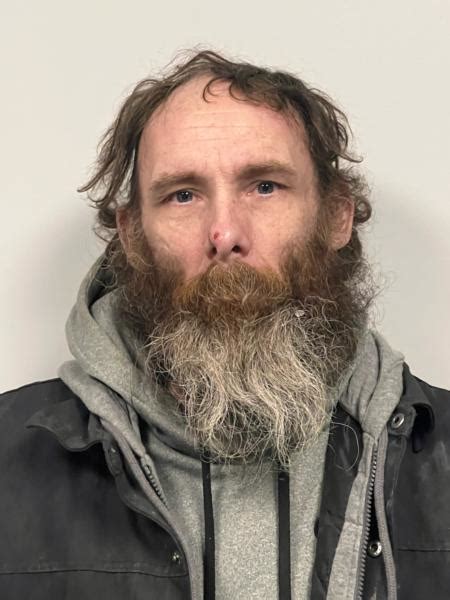 Jerry Baker Violent Or Sex Offender In Shirley In In