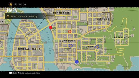 Mafia Definitive Edition Freeride Missions Guide Locations Tips