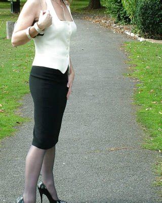 Chinese Slutty Married Woman Porn Pictures XXX Photos Sex Images 3847035 PICTOA