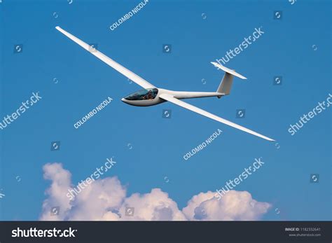 glider planes images stock  vectors shutterstock