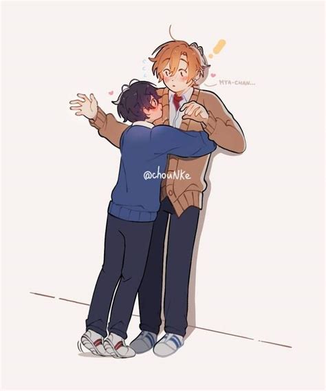 File² Wiki Furry Yaoi Gay RPG Amino