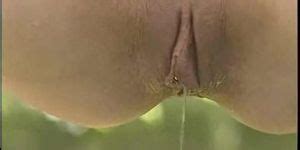 Piss Gessica Massaro Italian Porn Tnaflix