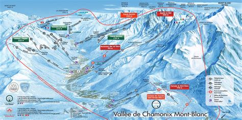 Ikon Pass Changes and New Resorts for 2023 | AlpineZone - Northeast Ski ...