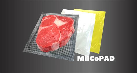 Влаговпитывающие салфетки (вкладыши) для мяса, рыбы и ягод