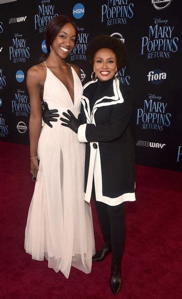 Jenifer Lewis Net Worth, Daughter, Husband, Bio, Family