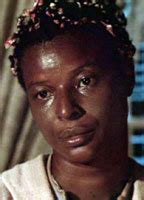 Mae Mercer Nude Aznude