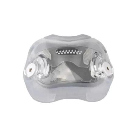 dreamwear full face mask cushion ace medical