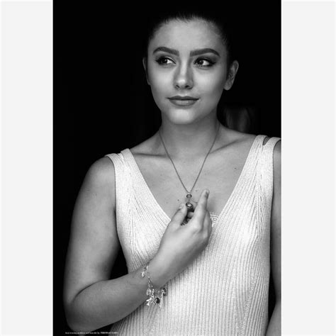 Degrassi Let S Talk About The Lesbian Relationship S Page 216 The L Chat