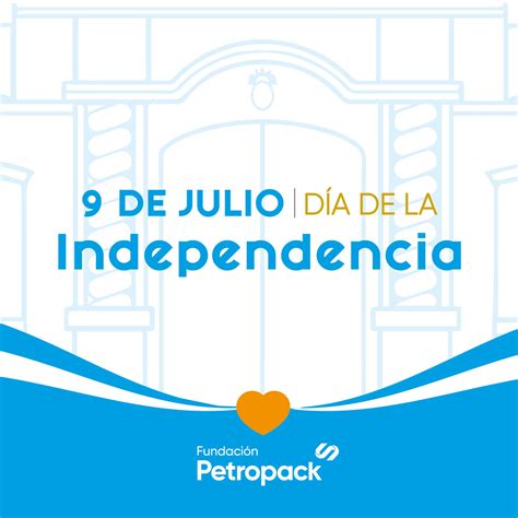 Hoy se conmemora un nuevo... - Fundación Petropack