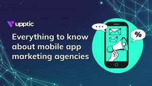 The Complete Guide To Mobile Game Ad Revenue Upptic