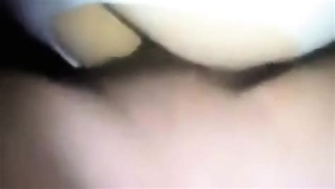 Turkish Gay From Izmir Vol