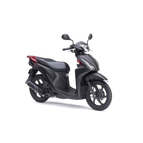 Scooterama