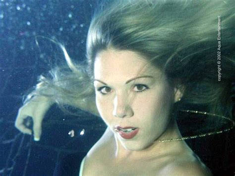 Underwater Hotties Vol1 W Unwtr 0004i Porn Pic