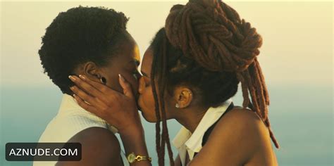 SAVAGE BEAUTY NUDE SCENES AZNude