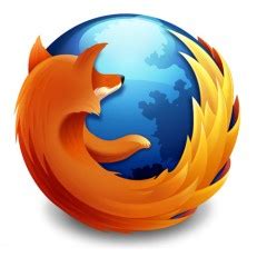 Firefox en français | MGA33