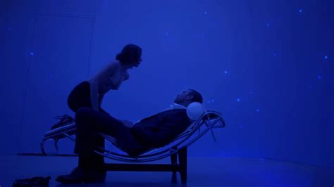 Embeth Davidtz Nude Ray Donovan S E Hd P Thefappening