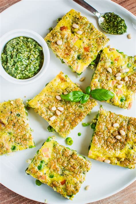 Рецепты Из Гороха Сухого - 68 фото