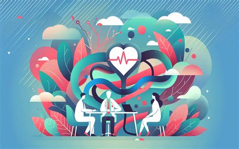 Is Hypertension the Silent Threat to Your Health? - Doctronic