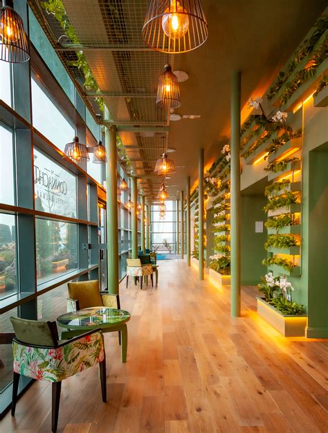 connacht hotel  taste  galway