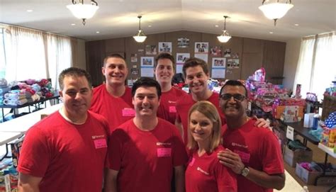 robert  finance accounting supporting ach  fort worth