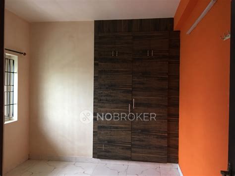 Marutham Mullai 9 Madambakkam Main Road Rent WITHOUT BROKERAGE Semi