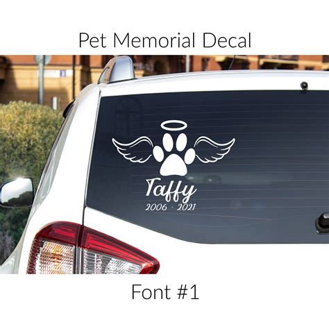 Specialized Bulldog Memorial Urns and Pet Keepsakes 20