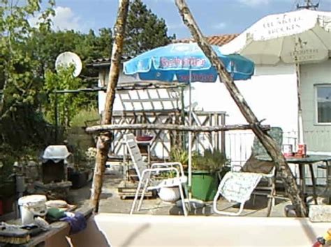 Working Gay Porn XHamster