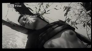 Nude Actress Nude Celebrities From Cinema The Lost Page