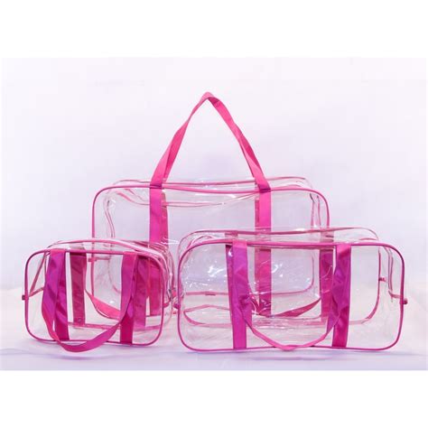 Сумки в роддом, сумка для беременных, прозрачная сумка в роддом, купить ...