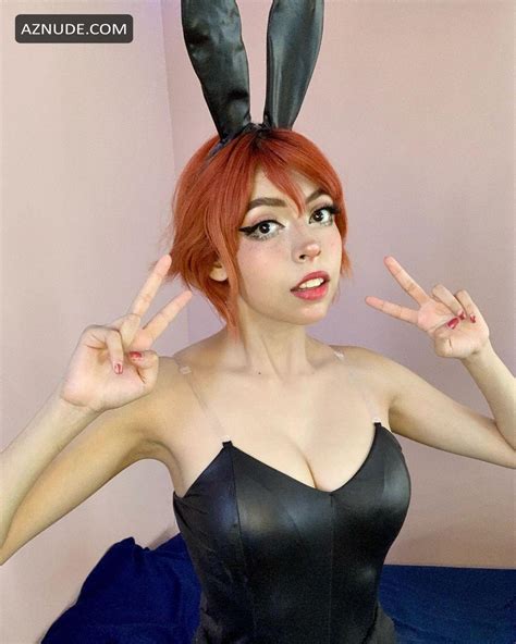 DIDIWINX Nude AZNude