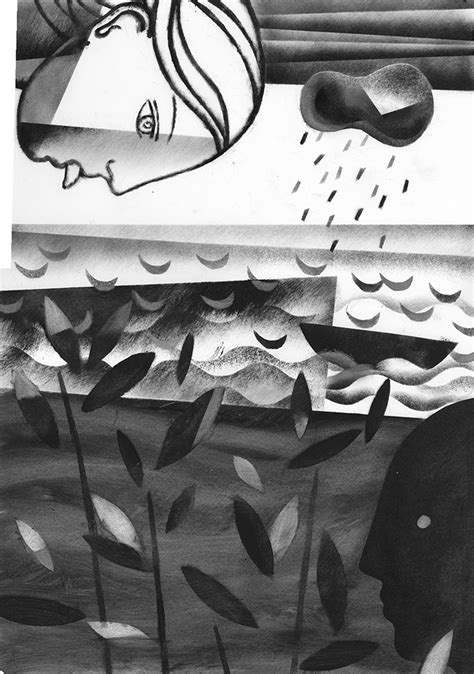 Jorge Gay Galer A De Arte Juan Manuel Lumbreras