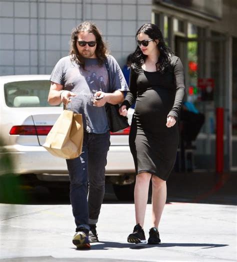 Krysten Ritter Nude LEAKED Pics Porn And Sex Scenes Compilation Team Celeb