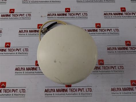 Furuno Gsc 001 Gps Antenna Unit Aeliya Marine Tech