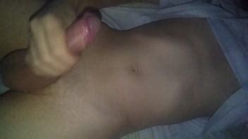 Huge Cumshot At Nightime DSchroed3r XVIDEOS