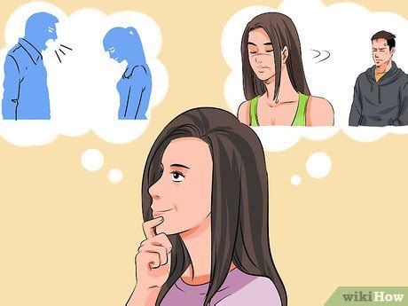 Formas De Decirles A Tus Padres Que Eres Gay Wikihow